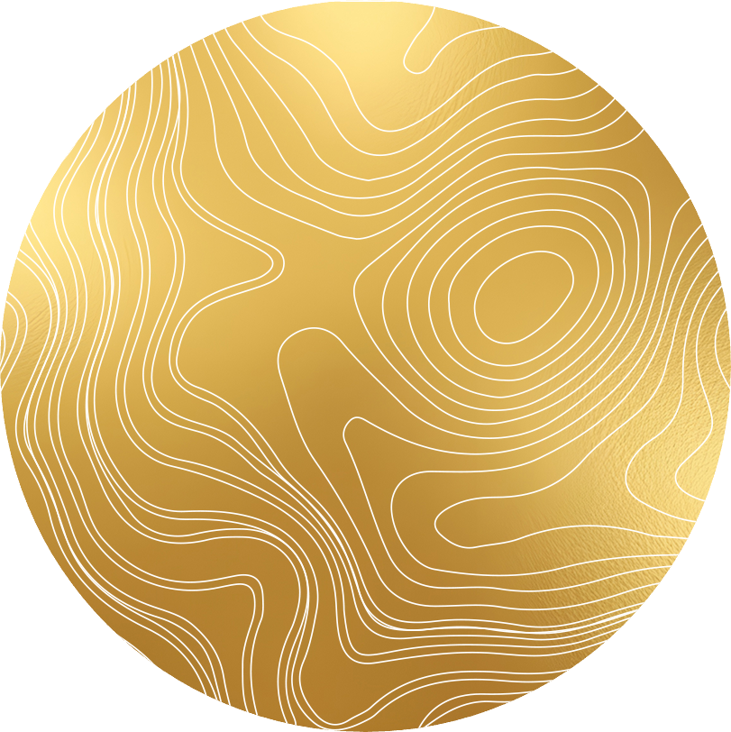 Mask-Group-144 (1)