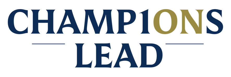 cl_logo_color-800
